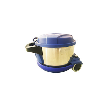 超洁亮（SUPER·CLEAN）SC101 吸尘器 小型商用吸尘机