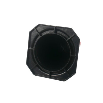 工霸（GONGBA）橡胶反光路锥 路障锥 雪糕筒桶 交通锥桶 安全警示锥 60cm 定制