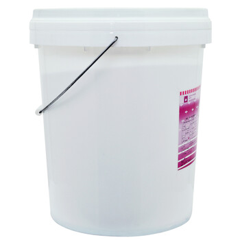 超宝(CHAOBAO)DFG003 低温酵素洗衣粉 洗衣房酒店宾馆商用洗衣粉清洁去污 20KG