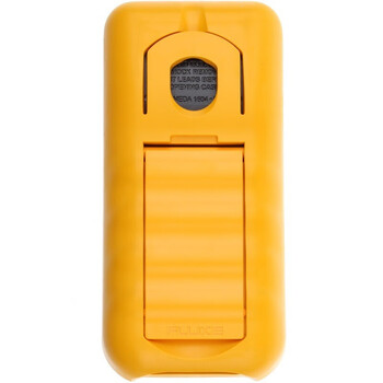 福禄克 F707 回路校准仪 过程环路校准器 校正仪 FLUKE-707