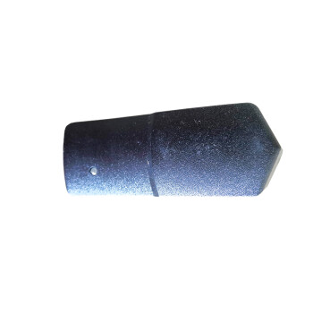 海洋王 ok-5132 头灯充电器