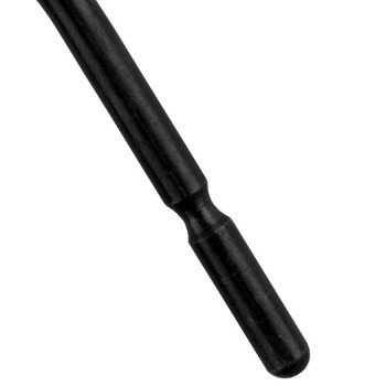 RUBICON罗宾汉 RE-200 进口刮刀片 修边刀片 修边器 刮边刀片 10片装