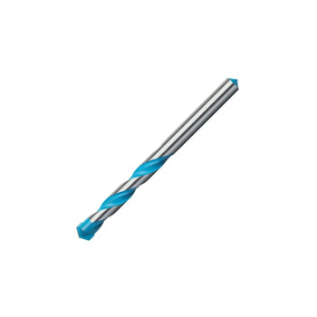 哈恩库博 HAHN+KOLB  硬质合金多用钻头，直径8.0x250毫米 11187081   60天