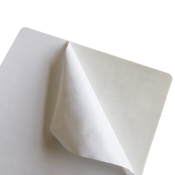 海斯迪克 HK-48 PVC标志牌 灭火器消火栓使用方法安全标识牌 A红色消火栓23.5×28.5cm