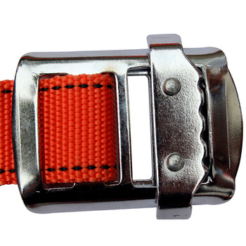 俊滢(JUNYING)WGS-01 安全带 围杆式