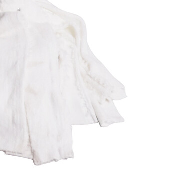 庄太太【毛巾布拖把颜色随机】工厂木杆圆头吸水墩布ZTT-N0004