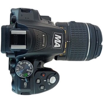 鑫速瑞矿用本安型数码摄录仪ZHS2640手持式防爆摄录机 防爆相机