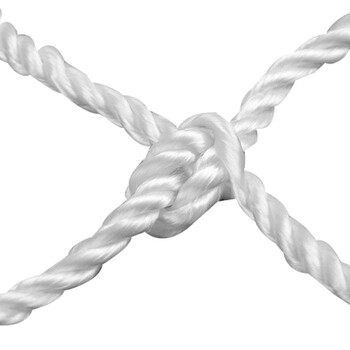 海斯迪克 HKK-22 下水道防坠安全网 直径800mm/张不含钩 圆形污水井盖尼龙网 市政检查井窨井口防护网