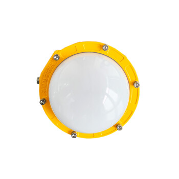 海洋王 ok-8767-LZSH LED应急平台灯 50W