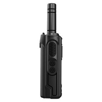 泛腾（fomtalk） 公网对讲机POC2800K全国通5000公里