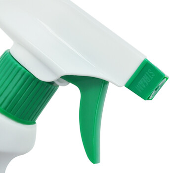 芳菲丽特（FOFILIT）F-8585 甲醛捕捉剂 500ml*24瓶/箱