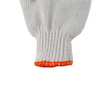 昂来瑞特 线手套 WHXST-0001