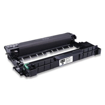 格之格 硒鼓 墨粉盒 商用专业版 适用机型LJ2405D/LJ2455D/LJ2605D/LJ2655DN/M7455DNF【NT-DL2451】