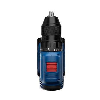 博世（Bosch）GSR185-LI 锂电无刷起子机18V充电式手电钻螺丝刀  两电一充套装（18V/2.0Ah） 