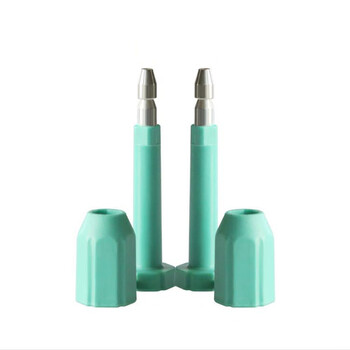 飞尔（FLYER） 一次性保密锁条 货柜施封锁 集装箱高保铅封【FLb149】