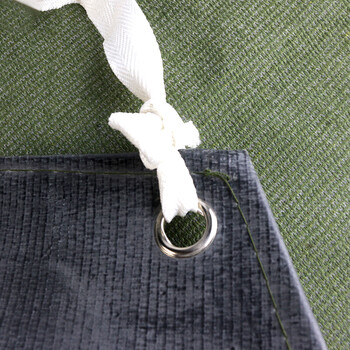 谋福CNMF122  防水围裙 防油污耐酸碱 无袖简约厨房食堂家务屠宰场洗车 【橡胶围裙（有粉）】