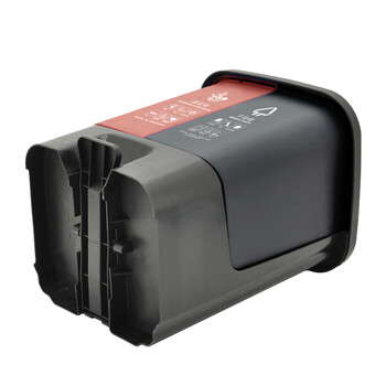 益美得 脚踏分类垃圾桶居家办公双桶小号干湿分离垃圾箱 双桶20L棕+黑