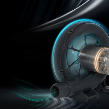 QUICK快克713焊台热风吸锡枪三合一712焊台风枪二合一拆焊返修台 712 