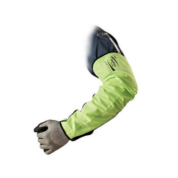 ANSELL 安思尔Ansell 11-200针织防割套袖 1只