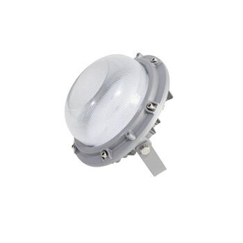 众朗星 ZL8825-L70 LED泛光灯 /70W LED/一套装