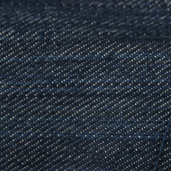 牛仔布套袖机械搬运工作牛仔布护袖耐磨防污套袖 起订量10副