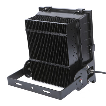 鼎晟丰（DSF）DSFG-935 LED投光灯 固定照明灯泛光灯 80W （40W-200W可选）可企业定制