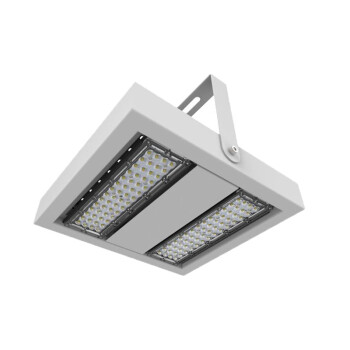 勤上源光（KSL）BAN98 LED防爆罩棚灯 100W