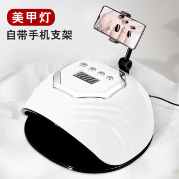 卡洛特KLTMZ010对比贝览得化妆棉彩妆工具哪个耐用？插图1