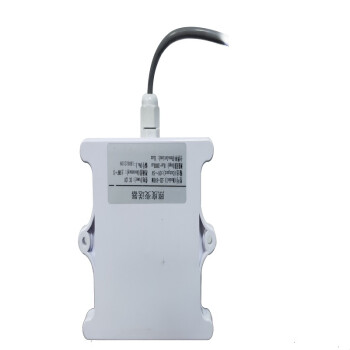 乐惠 灯具备件  ZX-CG-003  智能照明  照度传感器