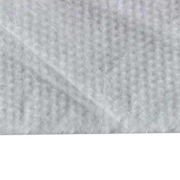 Kimberly-Clark 金佰利 42880 KIMBERLY-CLARK*强力吸油棉 定做 1箱（100张/箱）