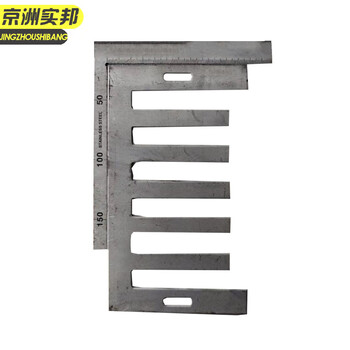 京洲实邦【11公分铸铁篦子】圆形地漏篦子JZSB-9699B