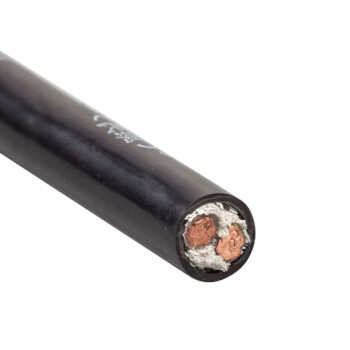 远东电缆 YJV 3*185+1*95 低压铜芯电力电缆 10米【有货期50米起订不退换】