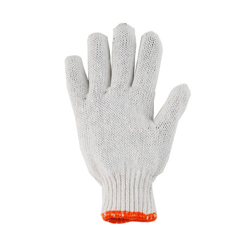 昂来瑞特 线手套 WHXST-0001