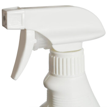 芳菲丽特（FOFILIT）F-8059 塑壳清洗剂 塑料外壳清洗 400ml*24瓶/箱