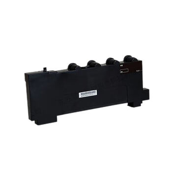 奔图原装 CWT-350废粉盒，适用奔图CP2510DN/CM7115DN/CP5055DN/CM5055DN 打印机 废粉仓 打印容量25000页