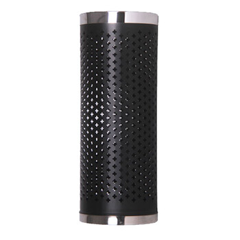 南 J- 39 46x46x60cm雨伞桶 镜钢圈 雨伞收纳桶  雨伞筒 酒店伞桶 放伞桶 雨伞架