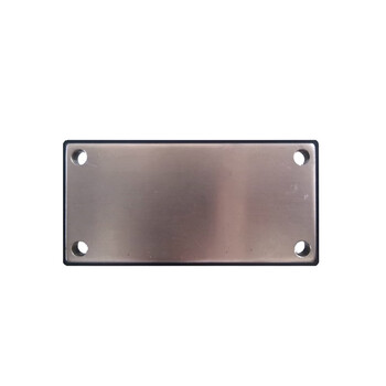 德力西电气 工业级固态继电器;CDG2-DA 250A