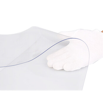 SB PVC塑料*隔热隔断挡风防冻防蚊皮门帘子高透明白1.5mm厚度  尺寸定制 一平米价格  企业定制 起订量3平