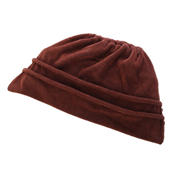 金诗洛 KSL219 懒人扫把套布加厚双层清洁卫生扫地拖把干湿两用 1条松紧带款 颜色随机