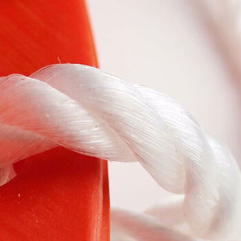 鸣固 救生圈 CSS船社认证全塑成人救生圈 救生浮圈 救生设备 WL5556(CSS船社认证)