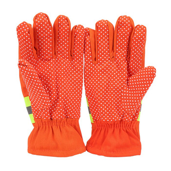 宏兴（Hong Xing）DA-075 97款消防手套1双