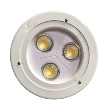 华荣（WAROM）RLEHB301-XL100II 固定式LED灯具