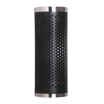 南 J- 39 46x46x60cm雨伞桶 镜钢圈 雨伞收纳桶  雨伞筒 酒店伞桶 放伞桶 雨伞架