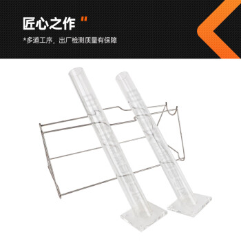 中交建仪CYD-1砂浆充盈度试验仪管道压浆剂检测仪器压浆剂充盈度试验仪 CYD-1砂浆充盈度试验仪