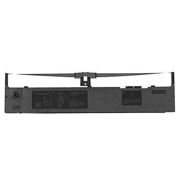 扬帆耐立（YFHC）色带架 适用机型LQ1900K2H【YFHC-PLQ20-X】