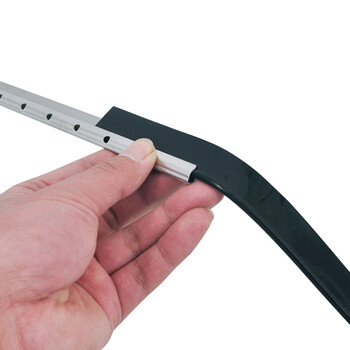 兰诗（LAUTEE）PA1111 玻璃刮刮条 35厘米配件