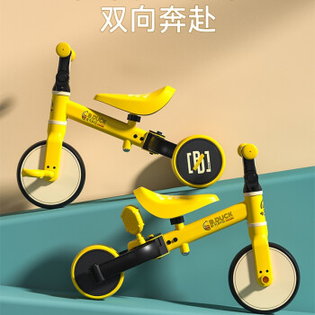 验货大人独门解析乐的 1033使用心得插图7