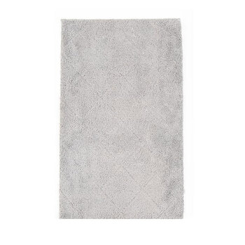 金诗洛  平板拖把 可旋转瓷砖地板拖地懒人拖布擦地干湿两用拖把 紫色  K501