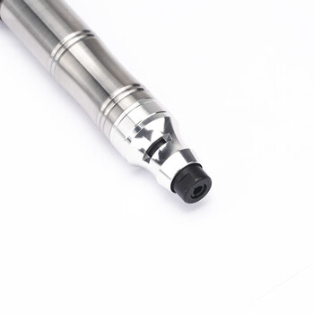 威马牌气动工具系列（WYMA）风动气动风磨笔风磨机打磨机高速小型手持打磨笔抛光刻磨工具 WM-3327