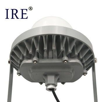 弗朗（IRE） FRE3108 LED平台灯 80W